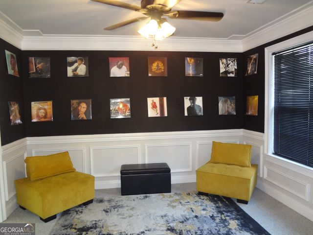 2958 Mary Alice Trail, Loganville, GA 30052