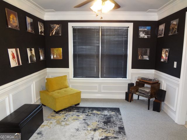 2958 Mary Alice Trail, Loganville, GA 30052