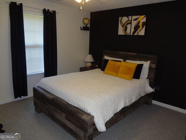 2958 Mary Alice Trail, Loganville, GA 30052