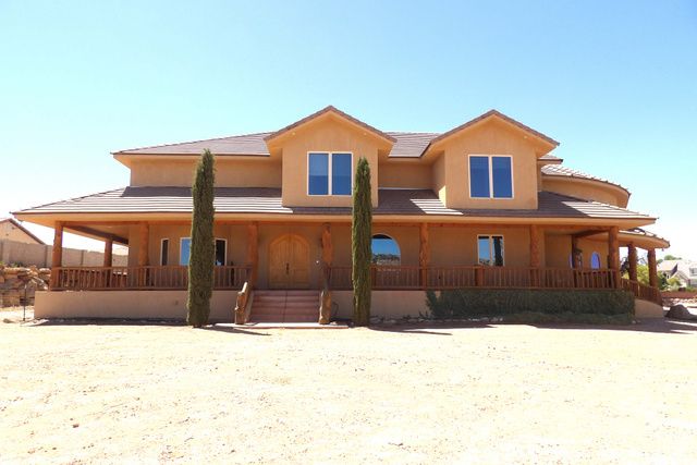 2206 E 2800 S, St. George, UT 84790