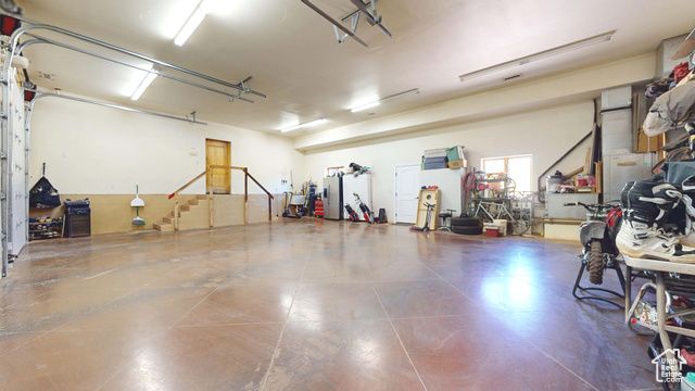 2206 E 2800 S, St. George, UT 84790