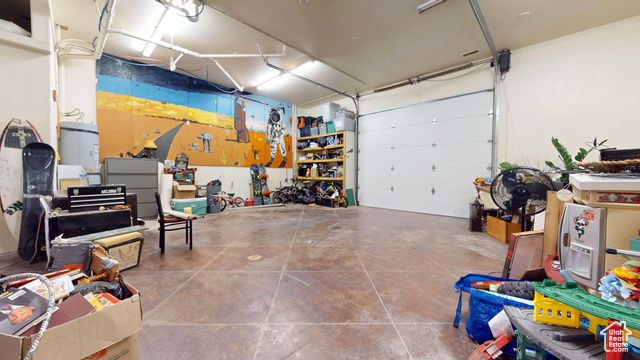 2206 E 2800 S, St. George, UT 84790