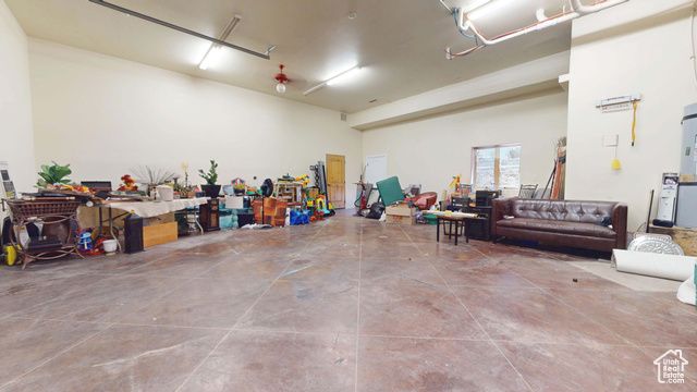 2206 E 2800 S, St. George, UT 84790