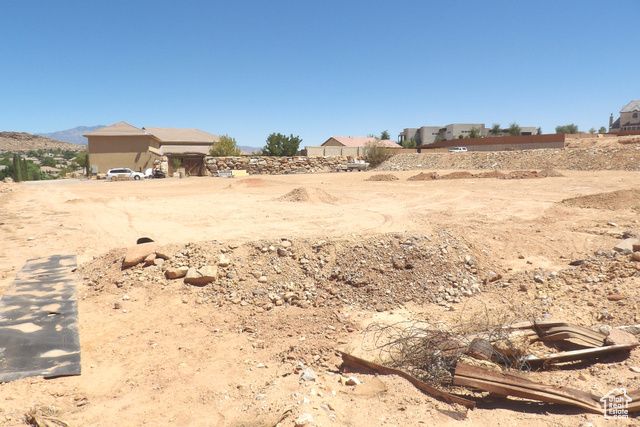 2206 E 2800 S, St. George, UT 84790