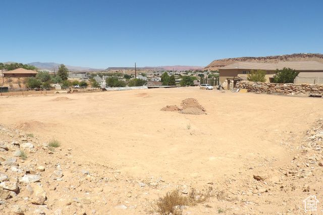 2206 E 2800 S, St. George, UT 84790