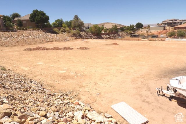 2206 E 2800 S, St. George, UT 84790