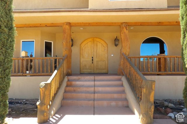 2206 E 2800 S, St. George, UT 84790