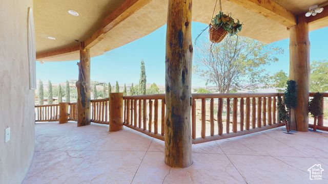 2206 E 2800 S, St. George, UT 84790