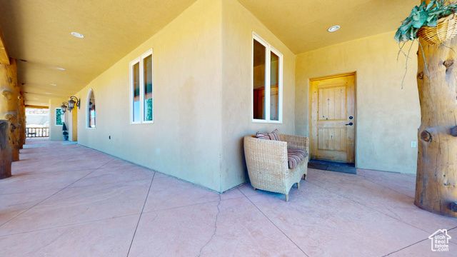 2206 E 2800 S, St. George, UT 84790