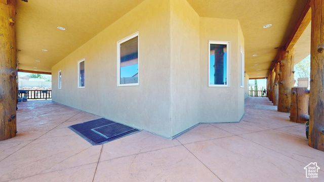 2206 E 2800 S, St. George, UT 84790