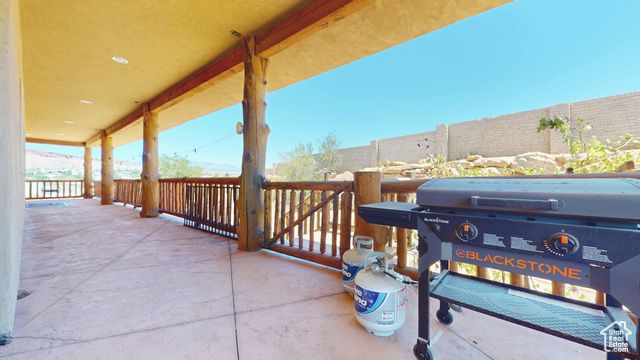 2206 E 2800 S, St. George, UT 84790