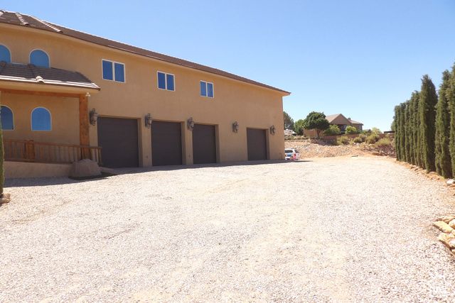 2206 E 2800 S, St. George, UT 84790