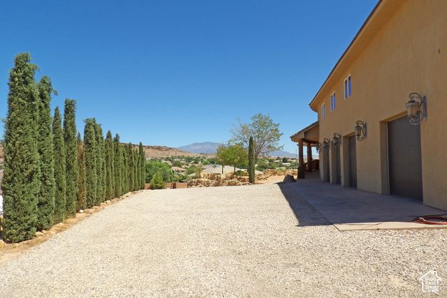 2206 E 2800 S, St. George, UT 84790