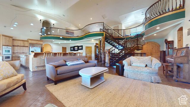 2206 E 2800 S, St. George, UT 84790