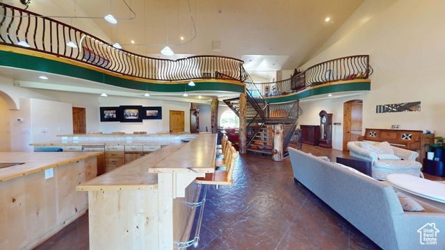 2206 E 2800 S, St. George, UT 84790