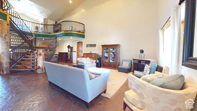 2206 E 2800 S, St. George, UT 84790