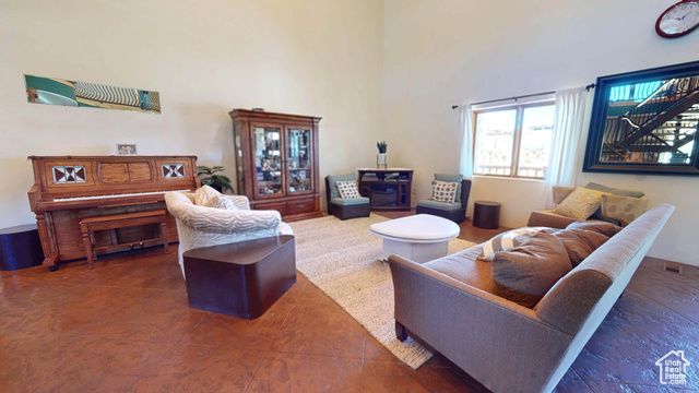 2206 E 2800 S, St. George, UT 84790