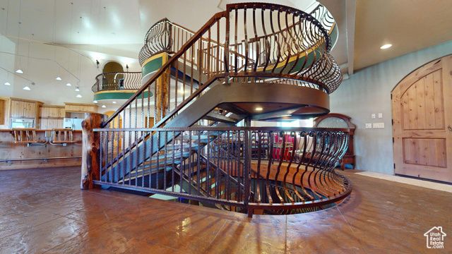 2206 E 2800 S, St. George, UT 84790