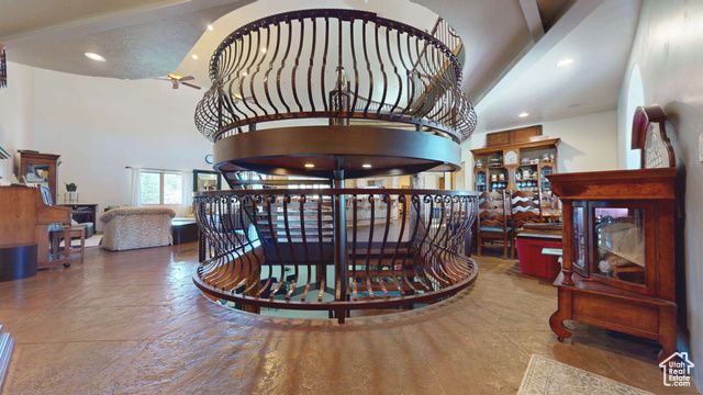 2206 E 2800 S, St. George, UT 84790