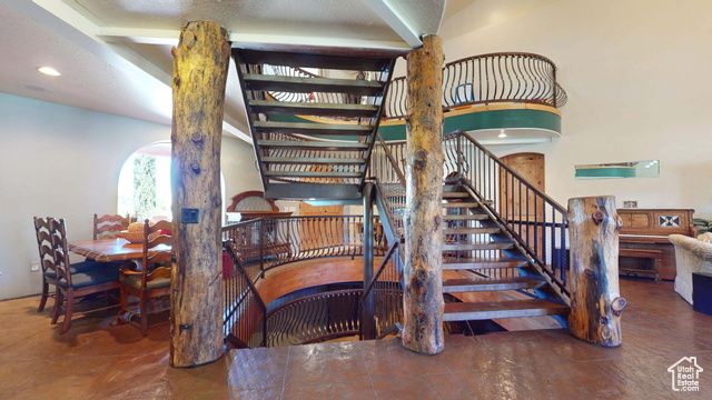 2206 E 2800 S, St. George, UT 84790