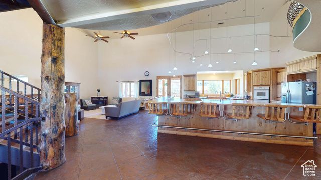 2206 E 2800 S, St. George, UT 84790