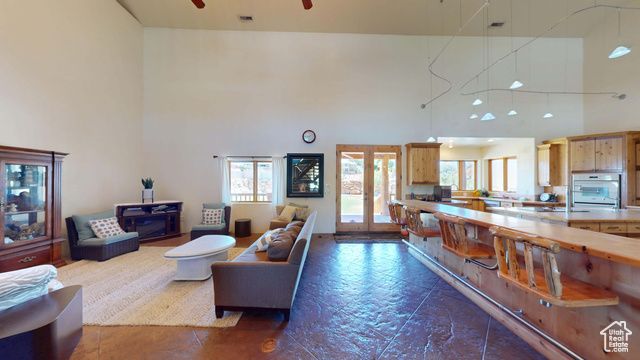 2206 E 2800 S, St. George, UT 84790