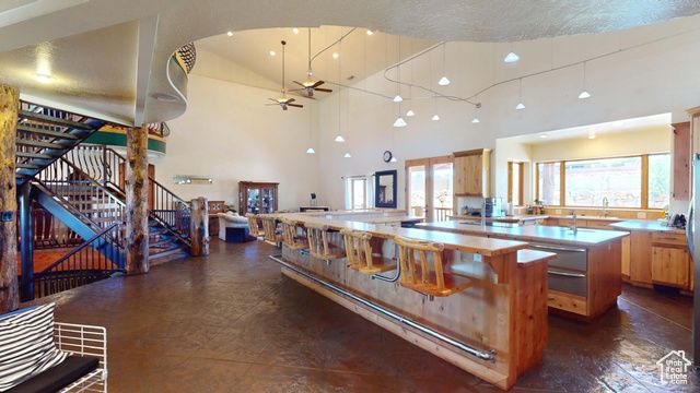 2206 E 2800 S, St. George, UT 84790