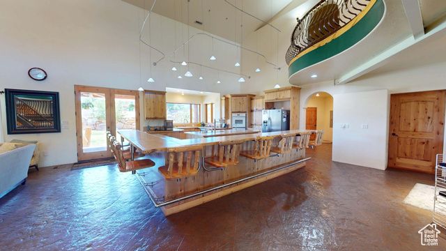 2206 E 2800 S, St. George, UT 84790