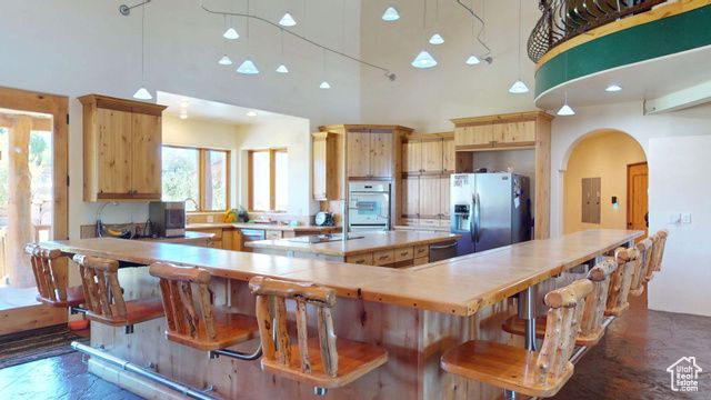 2206 E 2800 S, St. George, UT 84790