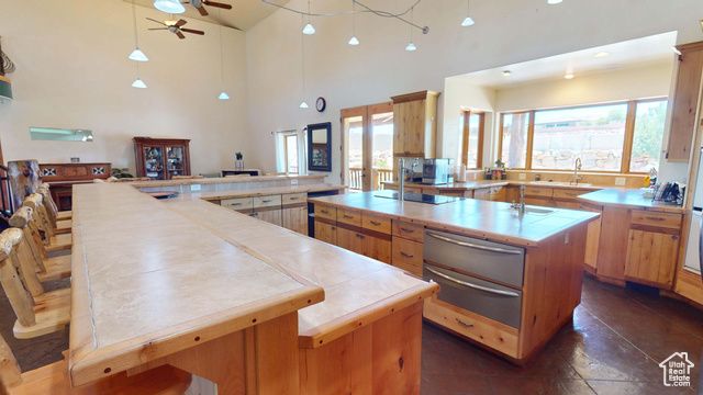 2206 E 2800 S, St. George, UT 84790