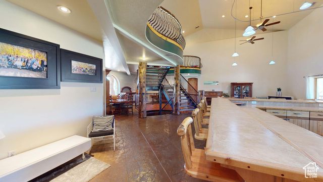 2206 E 2800 S, St. George, UT 84790