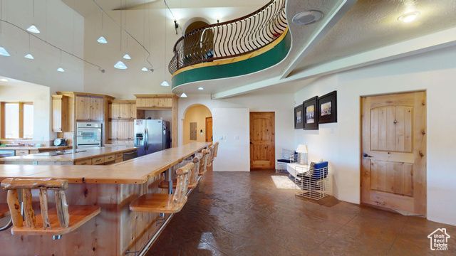 2206 E 2800 S, St. George, UT 84790