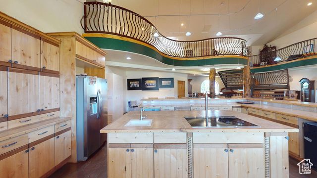 2206 E 2800 S, St. George, UT 84790