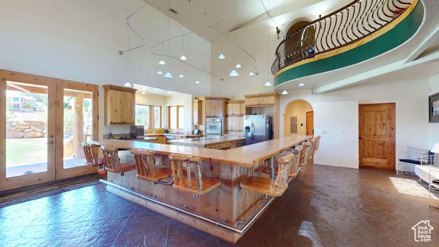 2206 E 2800 S, St. George, UT 84790