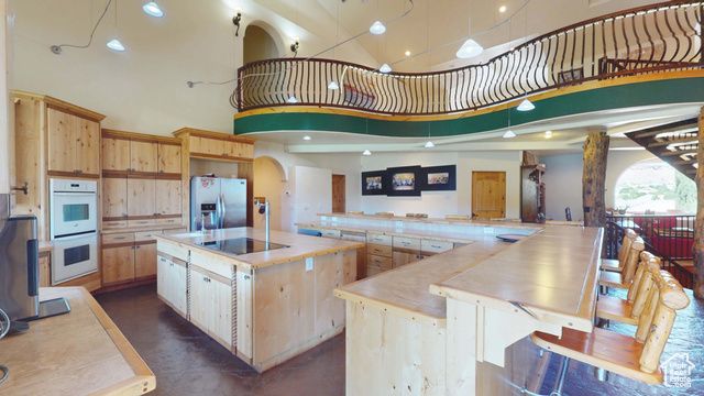 2206 E 2800 S, St. George, UT 84790