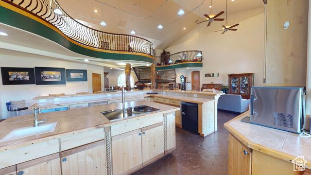 2206 E 2800 S, St. George, UT 84790