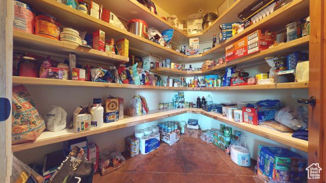 2206 E 2800 S, St. George, UT 84790