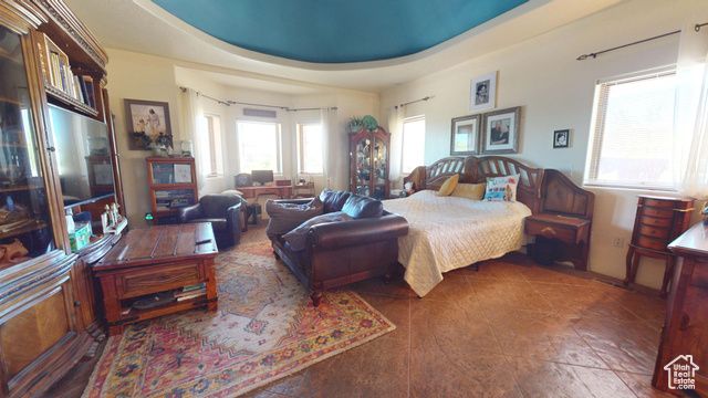 2206 E 2800 S, St. George, UT 84790