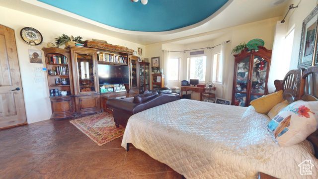 2206 E 2800 S, St. George, UT 84790