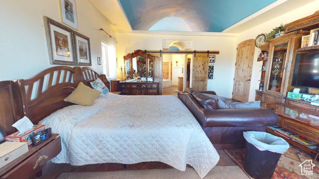 2206 E 2800 S, St. George, UT 84790