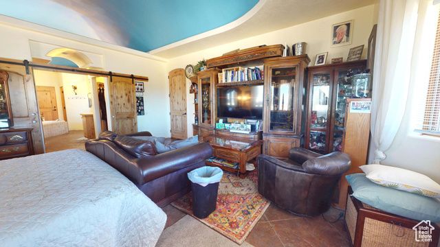 2206 E 2800 S, St. George, UT 84790