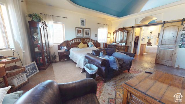 2206 E 2800 S, St. George, UT 84790