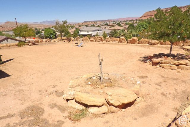 2206 E 2800 S, St. George, UT 84790