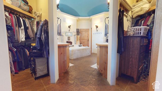 2206 E 2800 S, St. George, UT 84790