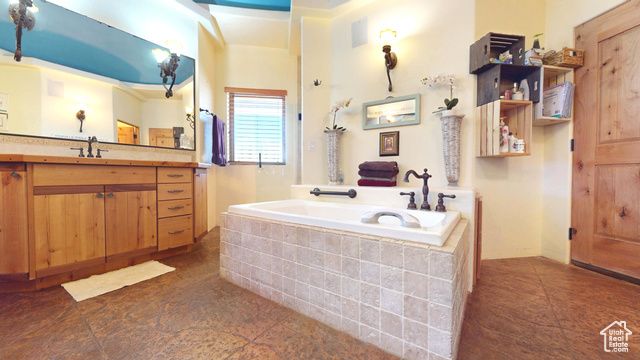 2206 E 2800 S, St. George, UT 84790