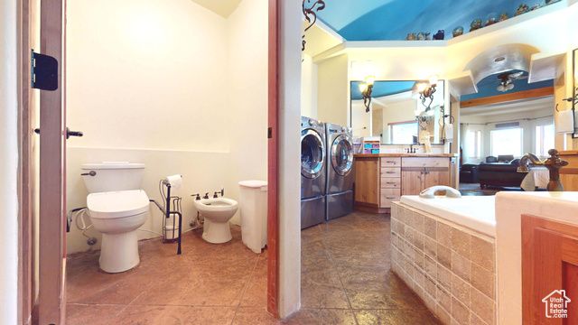 2206 E 2800 S, St. George, UT 84790