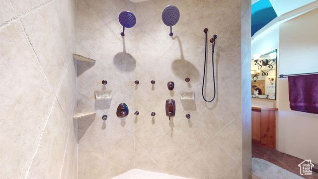 2206 E 2800 S, St. George, UT 84790