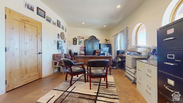 2206 E 2800 S, St. George, UT 84790