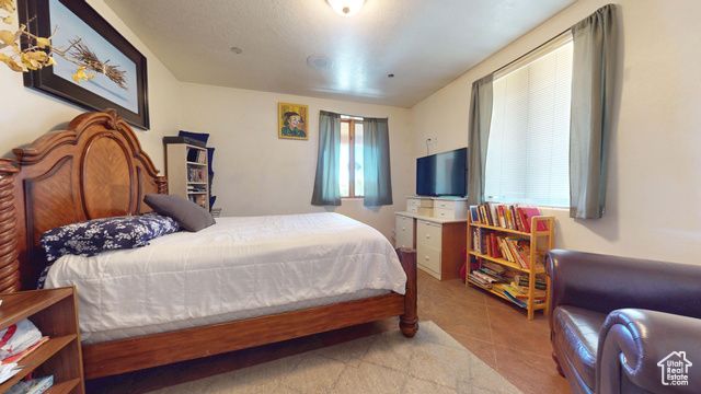 2206 E 2800 S, St. George, UT 84790