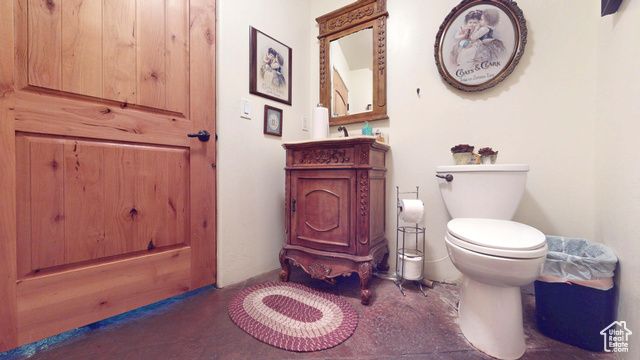 2206 E 2800 S, St. George, UT 84790